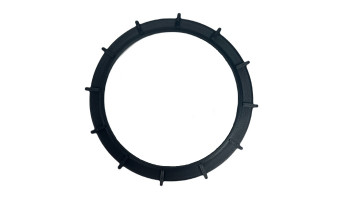 Renault - Espace 3 - Ecrou de jauge réservoir - 6025305405 / 770207449 - Finition brute