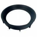 Renault - Espace 3 - Ecrou de jauge réservoir - 6025305405 / 770207449 - Finition brute
