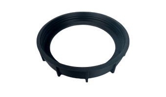 Renault - Espace 3 - Ecrou de jauge réservoir - 6025305405 / 770207449 - Finition brute