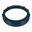 Renault - Espace 3 - Ecrou de jauge réservoir - 6025305405 / 770207449 - Finition brute