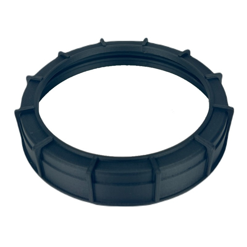 Renault - Espace 3 - Ecrou de jauge réservoir - 6025305405 / 770207449 - Finition brute