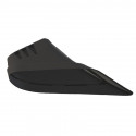 Ecope d’air pare-chocs droit Performance - 51740433108 - BMW Série 1