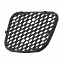 Seat - Leon Cupra - Grille centrale pare-chocs avant - Finition prêt à peindre