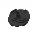 Volkswagen - Touran - Commande servomoteur ouverture toit - Finition brute