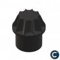 Renault - Pion de réparation réglages radar anticollisions - 284383207R / 284382122R