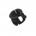 Peugeot - Partner Dangel 4x4 - Fixation de rotule de levier de vitesse - Finition brute