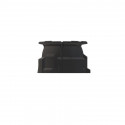 Peugeot - Partner Dangel 4x4 - Fixation de rotule de levier de vitesse - Finition brute