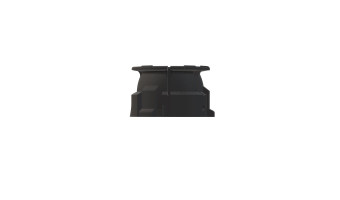 Peugeot - Partner Dangel 4x4 - Fixation de rotule de levier de vitesse - Finition brute