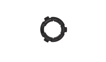 Peugeot - Partner Dangel 4x4 - Fixation de rotule de levier de vitesse - Finition brute