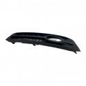 Audi - S8 - Grille antibrouillard pare-chocs avant gauche - 4EO-807-681-AK - Finition complète