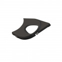 Motobecane - 50 ev - Carter - Finition complète
