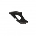 Motobecane - 50 ev - Carter - Finition complète