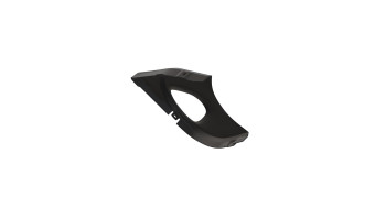 Motobecane - 50 ev - Carter - Finition complète