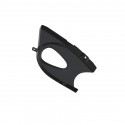 Motobecane - 50 ev - Carter - Finition complète