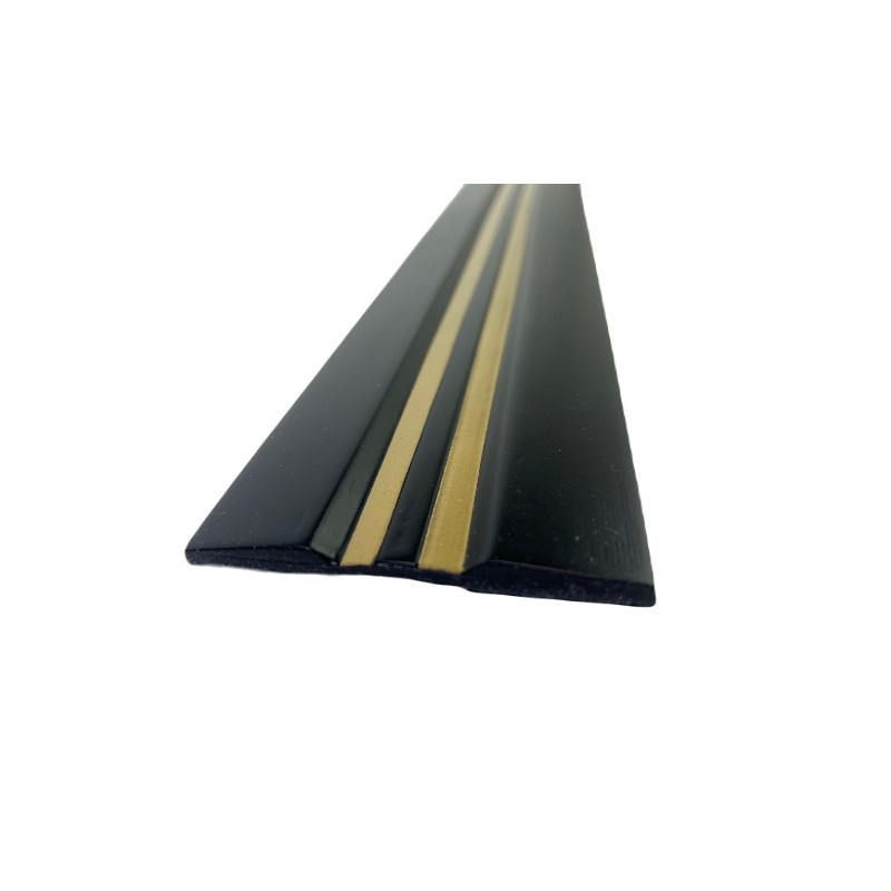 2 Barres De Liaison Avant (Stabilisateur) Pour Jeep Cherokee XJ, Grand Cherokee ZJ, ZG - Neuf
