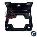 Hyundai / KIA - Agrafe de réparation de radar anticollisions - 95655 / 95650 / 99110