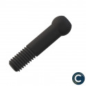 Hyundai / KIA - Pion de réparation radar anticollisions - 95655 / 95650 / 99110