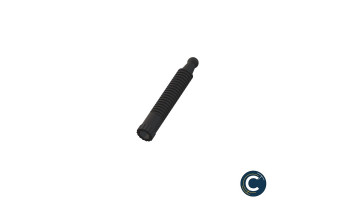 Renault - Vis plastique de réparation radar AEB - 284383207R / 284382122R