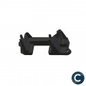 Renault - Kadjar - Support de réparation de radar anticollisions - 284380110R / 284384126R / 284386332R / 284388370R