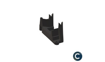 Renault - Kadjar - Support de réparation de radar anticollisions - 284380110R / 284384126R / 284386332R / 284388370R