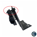 Hyundai / KIA - Pion de réparation radar anticollisions - 95655 / 95650 / 99110