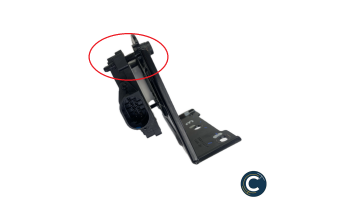 Hyundai / KIA - Pion de réparation radar anticollisions - 95655 / 95650 / 99110
