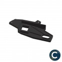 Renault - Scénic III - Kit de réparation phare avant droit - 260108250R / 260108453R