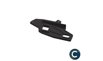 Renault - Scénic III - Kit de réparation phare avant droit - 260108250R / 260108453R