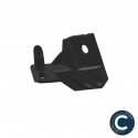 Renault - Scénic III - Kit de réparation phare avant droit - 260108250R / 260108453R