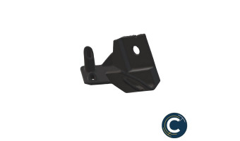 Renault - Scénic III - Kit de réparation phare avant droit - 260108250R / 260108453R