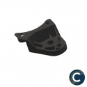 Renault - Scénic III - Kit de réparation phare avant droit - 260108250R / 260108453R