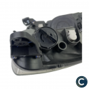 Renault - Scénic III - Kit de réparation phare avant droit - 260108250R / 260108453R