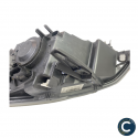 Renault - Scénic III - Kit de réparation phare avant droit - 260108250R / 260108453R