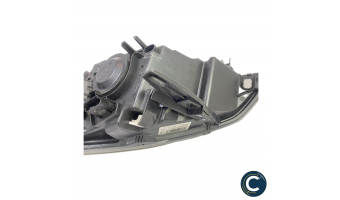 Renault - Scénic III - Kit de réparation phare avant droit - 260108250R / 260108453R