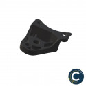 Renault - Scénic III - Kit de réparation phare avant gauche - 260605628R / 260606760R