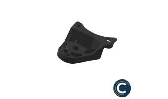 Renault - Scénic III - Kit de réparation phare avant gauche - 260605628R / 260606760R