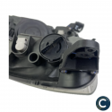 Renault - Scénic III - Kit de réparation phare avant gauche - 260605628R / 260606760R