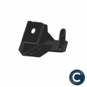 Renault - Scénic III - Kit de réparation phare avant gauche - 260605628R / 260606760R
