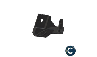 Renault - Scénic III - Kit de réparation phare avant gauche - 260605628R / 260606760R