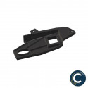 Renault - Scénic III - Kit de réparation phare avant gauche - 260605628R / 260606760R