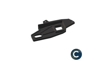 Renault - Scénic III - Kit de réparation phare avant gauche - 260605628R / 260606760R