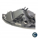 Renault - Scénic III - Kit de réparation phare avant gauche - 260605628R / 260606760R