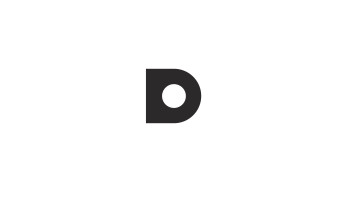 Volkswagen - Golf I Cabriolet - Silentbloc de vérin - 171827625 - Finition brute