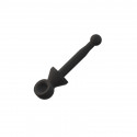 Renault - Espace III - Fixation rotule émetteur d’embrayage - 6025407079 - Finition brute