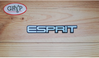 Spirit - Spirit Logo - Full...