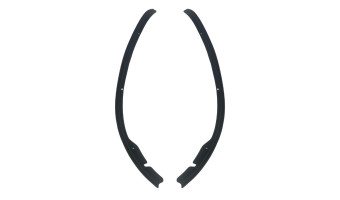 Lotus - Elise S2 - Paires de protections d'ailes arrières - Finition complète