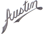 Austin