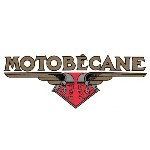 Motobecane