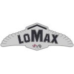 Lomax