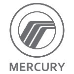Mercury